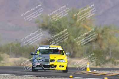 media/Oct-29-2023-Nasa (CVR) (Sun) [[d5173fe321]]/Race Group A/Qualifing Race (Turn 6)/